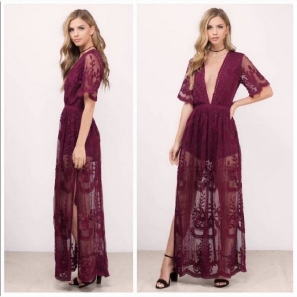 ❤️ SEE NEW LISTING - Picture 2 of 3